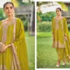 dhoti
